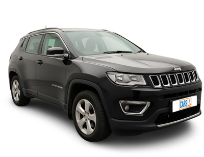 Jeep Compass-img